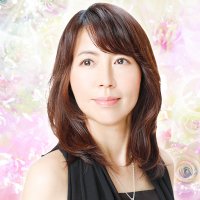 離婚させたい 占い